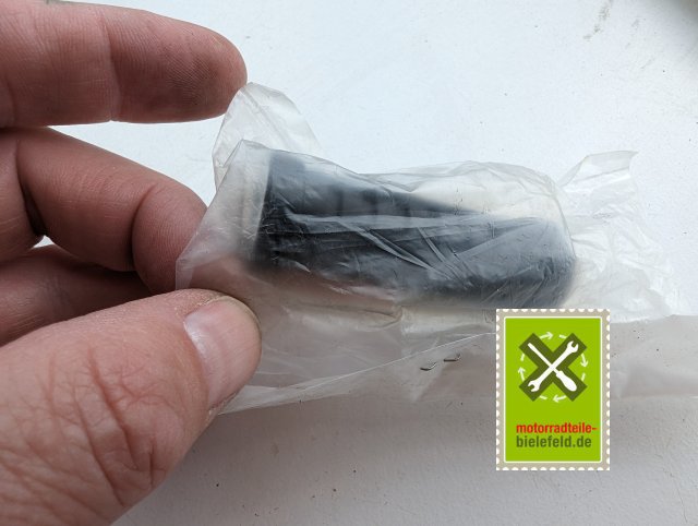 PXL_20240523_122250142